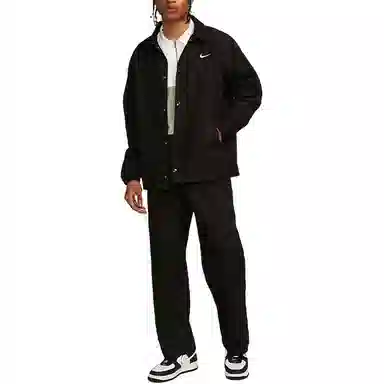 Nike Authentics