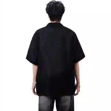 Fakeyoung