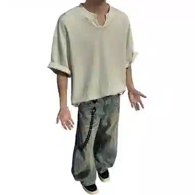 Caramella VcleanfitT