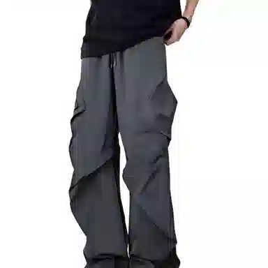 Automobili Lamborghini