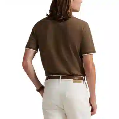 Polo Ralph Lauren Polo