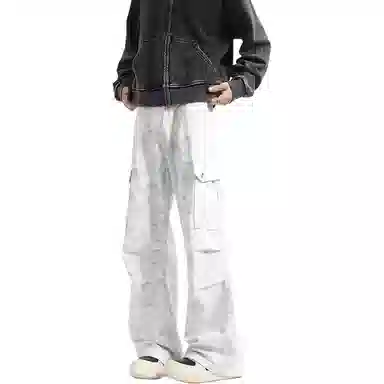 SUNSETMONENT cleanfit