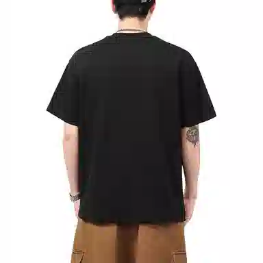 VUAS vibeT