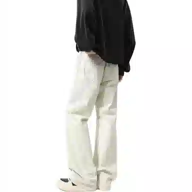 CHUANGKULAI cleanfit