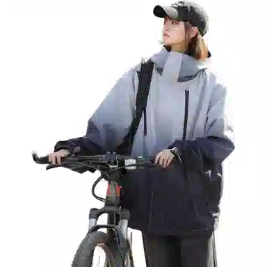 JNJK