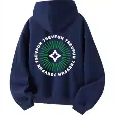 7 SEVFUN logocleanfit