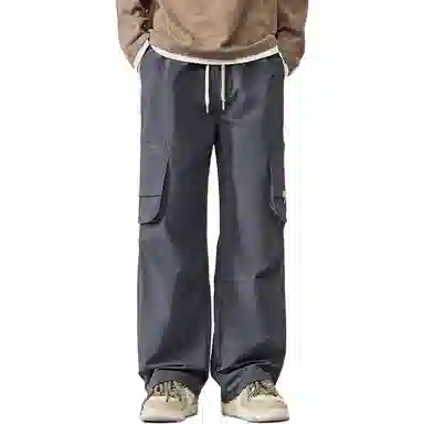 FUNST 2025