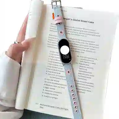 10NFC98xiaomi8pro9proWatch45 190