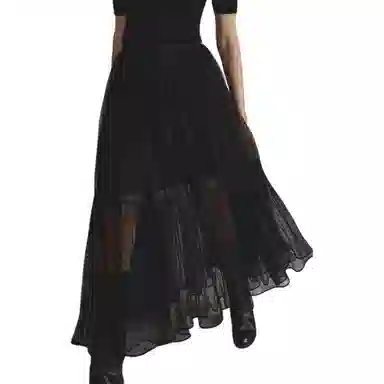 KARL LAGERFELD FW25 A