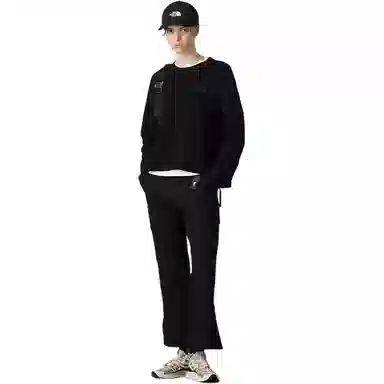 THE NORTH FACE Urban Exploration