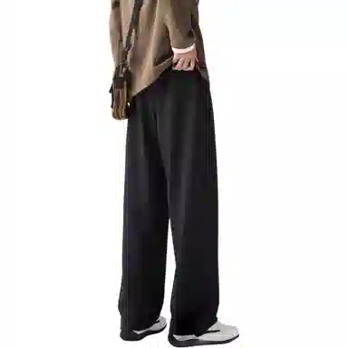 CITYLINK TACTIC logo