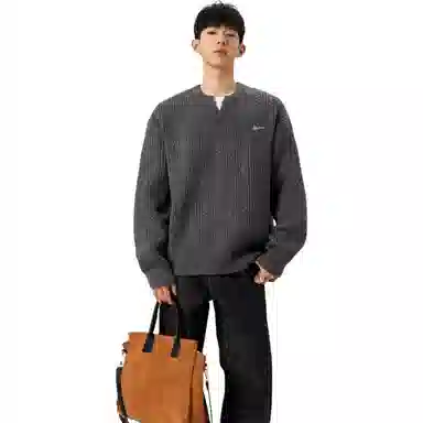 MARK WAFFLE vvintage