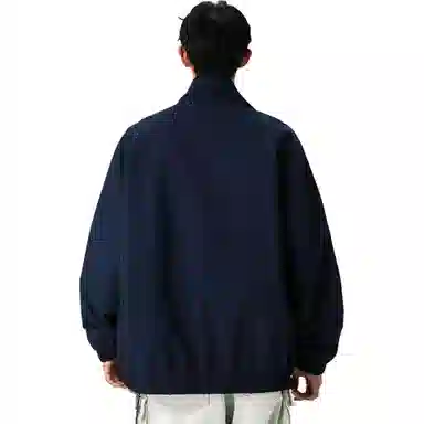 TONYKRZ