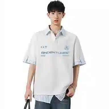 songlan Polo