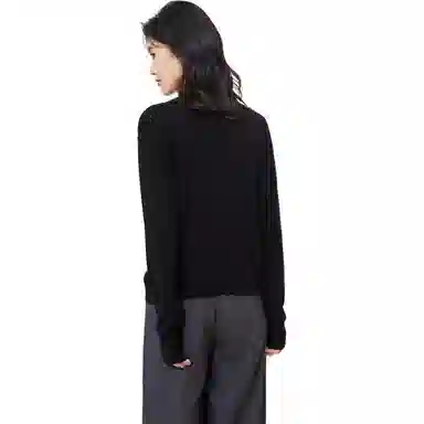 JINJU V