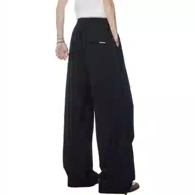 IGOI cleanfit