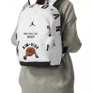 Jordan Backpack