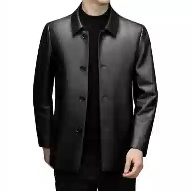 PIERRE CARDIN