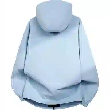 Colorful Creations logo