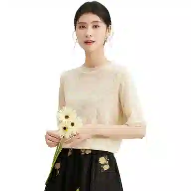 JINJU