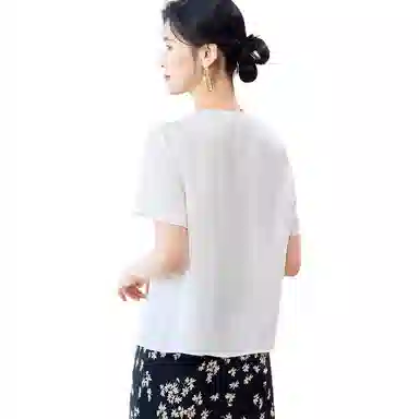 JINJU T