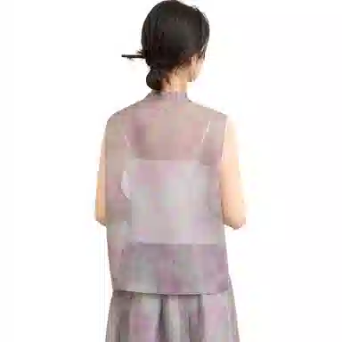 JINJU