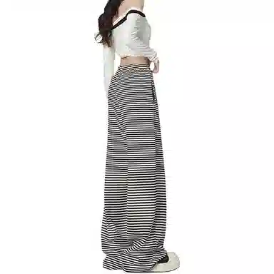 FOREVER 21