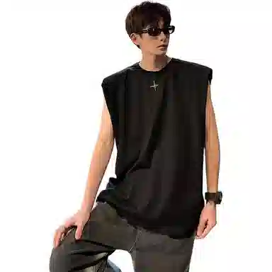 ABCNF
