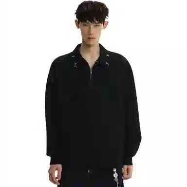 HSWLD polo