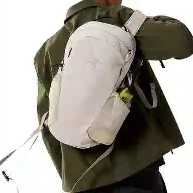 Arcteryx Mantis 216L