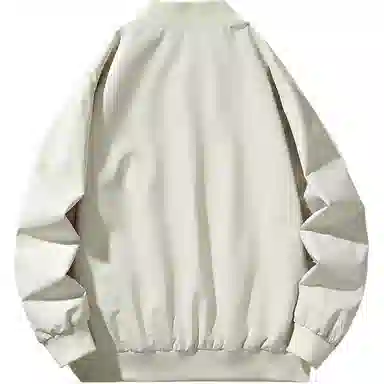 Tingqu