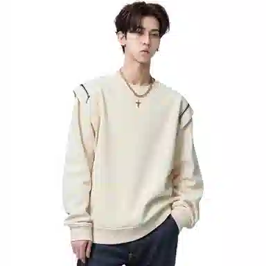 FRLMK T