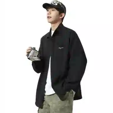 Fakeyoung cleanfitlogocityboy