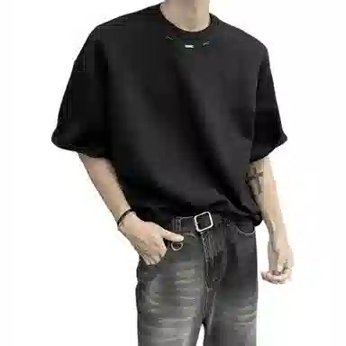 NOAHGIGI T