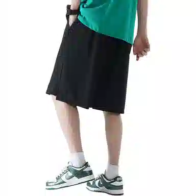 VUAS