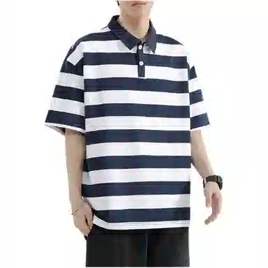 PIERRE CARDIN POLOtPolo