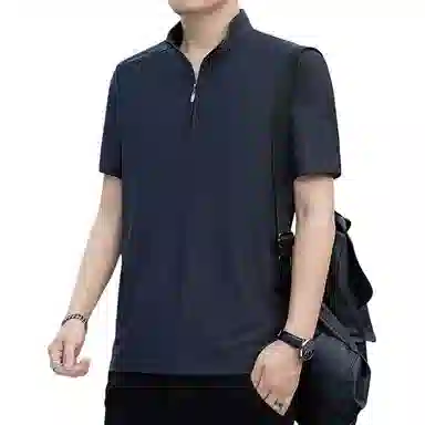 PIERRE CARDIN 2025Polo