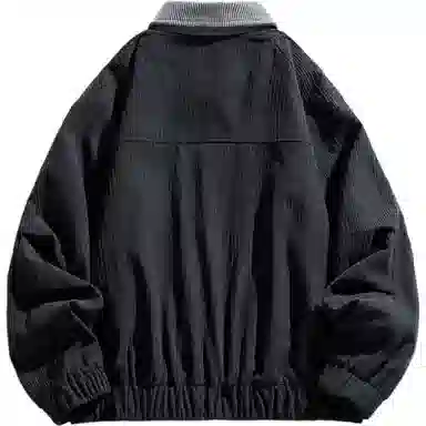 TFU
