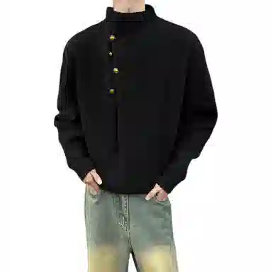 Gyoza Pasta cleanfit