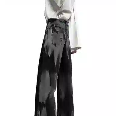 Automobili Lamborghini