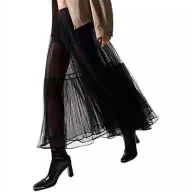 KARL LAGERFELD FW25 A