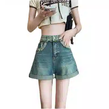 YICHEN a