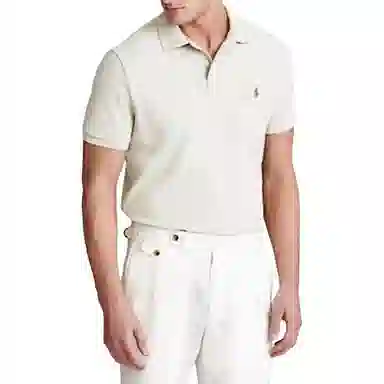 Polo Ralph Lauren Polo