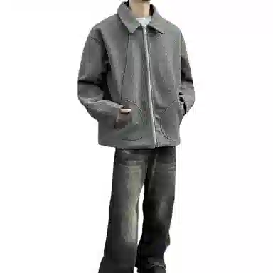 ALCOFM ALCOFM cleanfit