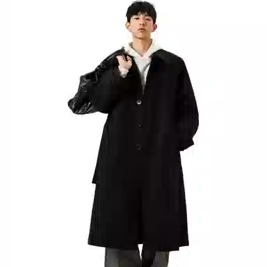 RKVC cleanfit