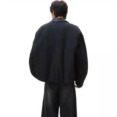 ABCNF