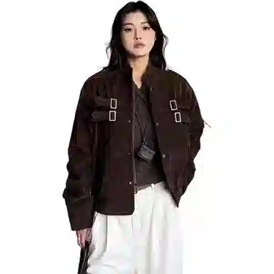 Automobili Lamborghini