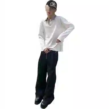 IXXAT cleanfittTPolo