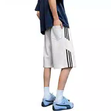 URBAN AUTHENTIC