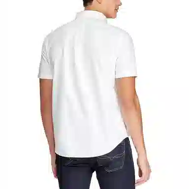 Polo Ralph Lauren SS25 Logo